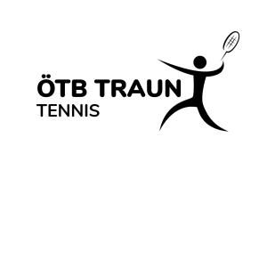 HERZLICH WILLKOMMEN beim ÖTB Traun Tennis!